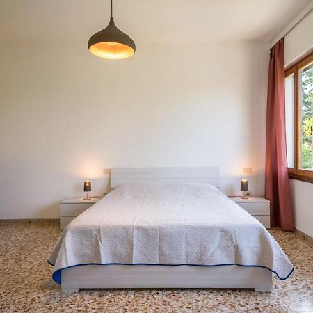Casa Vacanze Bergamo Leilighet Cavallino-Treporti Eksteriør bilde